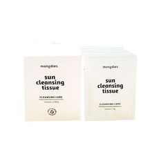 몽디에스선티슈