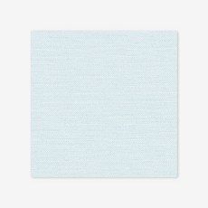 개나리벽지28350-5
