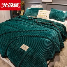 1ec3b01d2d183922686bc8a9185b4a463bbcfae04f4f1f3c2a411d2ad0c1.jpg
