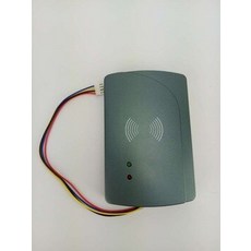 [해외] 엘리베이터 액세스 제어 호텔 8 16 플로어 125khz rfid EM 카드 엘리베이터 계층 컨트롤러 시스템 엘리베이터 리더, 상세내용표시