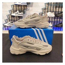 1e7a1158f891ea3f35f400c6e253a6285ee681a8cb40c56800db5b0e64c4.jpg