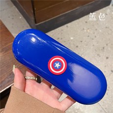 캡틴아메리카선글라스