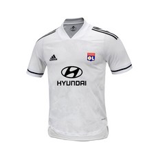 d15fc63cb56f1151796f7e0634af906ff505c849c42128bdbfe260dc9b9e.jpg