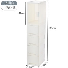 eec913ef74ee45b885434d257a19886ae1eca30229f87763f90e71ba51d7.jpg
