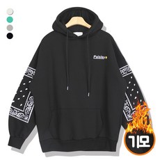 팔멕스텔라후드