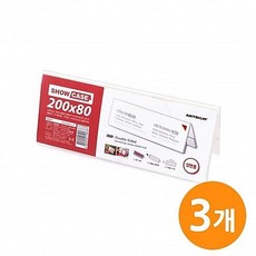 972e0363636a81c405a41786db4c13d0b3fd72278274c88e536d133e0087.jpg