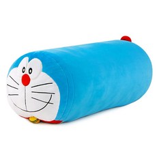 I에이블이지쇼핑몰I도라에몽 롤쿠션 50cmㅡ물류센터 직배송, 상세이미지 체크