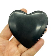 아로망괄사마사지