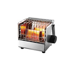 코베아 큐빅 가스히터, free -, 1개