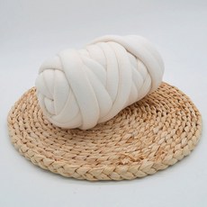 fc9bc6137beff90fde004a62c8c3f8376b72c875eec793d54f3d1a29df83.jpg