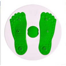 철재트위스트원반