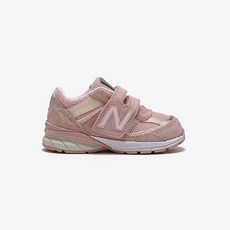 뉴발란스키즈990