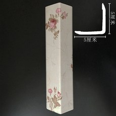 1daec77639e1974695cc3e7d03d828005d23f13706f204ddf8b6a65cf20d.jpg