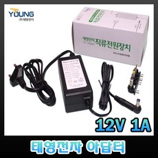 c49575a8aa4d9881f3f8713d02096ef285949178c35893ae2a87df2eb3a9.jpg