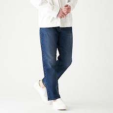 무인양품오븐장갑