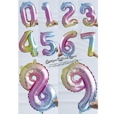01e2ff13c32356580519262ba955f6df020ff1f016b10d935ecd71777bb4.jpg