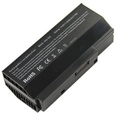 8c25985eea1998e27afe9dabb88c5da6e73367a1d532651386e4a5f9e3a0.jpg