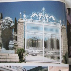 뽀로로대문대여