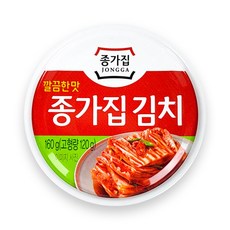 김치캔