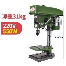 e851bf7ab62c559b5fe7e0ab106fb1f624fcc3519ed3231b2bc73530b7d5.jpg
