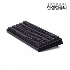 한성gk868b