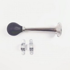 내친구사회공룡