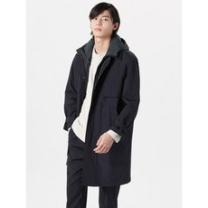 티아이포맨후드