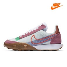 나이키와플레이서2x