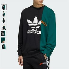 3c7a17c6e9f4adb92fcfb2bb63ae9ed9d41a7f8eb3bfc2aa90e4e69d2e87.jpg