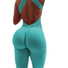 백리스바디수트