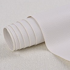 부산라탄원데이클래스