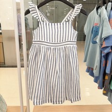 갭베이비원피스