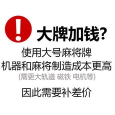 99c42cde1f61d5bc525373a57d641732269efe8fbdeacac19fc4c546cfb1.jpg
