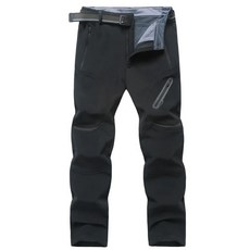 스키복 보드복 남성 겨울 따뜻한 방수 야외 스포츠 스노우 재킷 및 캠핑 바지 스키 장비 보드 파카