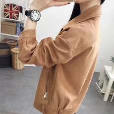 507c25df7cf1c100c50e67fdb93afa725f88613a6d7d1c696f125388cdb8.jpeg