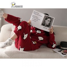 5846e61af7f32d810e6c1c8154c38a10853f446f4c44dedd603830a26f65.jpg