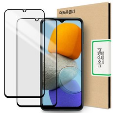 꿈이있는세상업소용물티슈400매