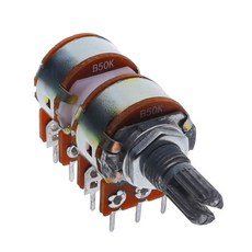 50k스테레오볼륨