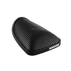 슈어콘덴서마이크