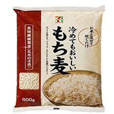 //상품명