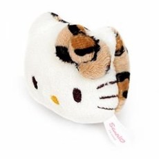 헬로키티스마트폰