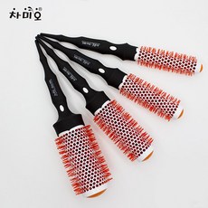 원터치엣지셋팅롤박스