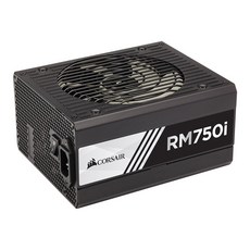 커세어rm750xnew80plusgold