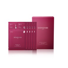 동인비바이탈마스크