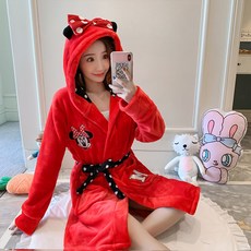 0bb8dc5a9a55da6b850e54fe92a37336932895f5849b7ef88ae125fc62f9.jpg