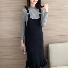 0edc57c738f1ce04d1542eabea8fea6574c46f511baee2df9c2356cbadd1.jpg