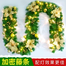 656b6e86075e99289803e4be3b44b48a040e1ebe0288cde165c624572f73.jpg