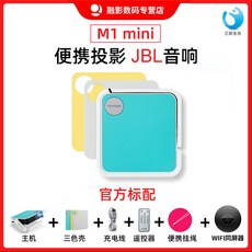 965b49bfb1c992f62145cfdd5e52dc6269725fa2eeec618facf744b56652.jpg