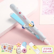 086bae4adeabb8be95d27dd40c0146df5cca70a32693ae82ac28d8b8e786.jpg