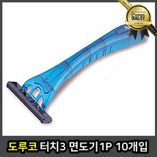 7828ff1ae7b3af19437b8dcf9cb1765cca702aca5622ee58c3e43b6ef712.jpg